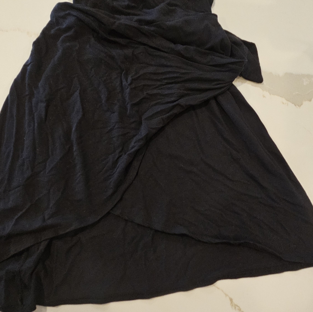 Dress wrap - Picture 2 of 5
